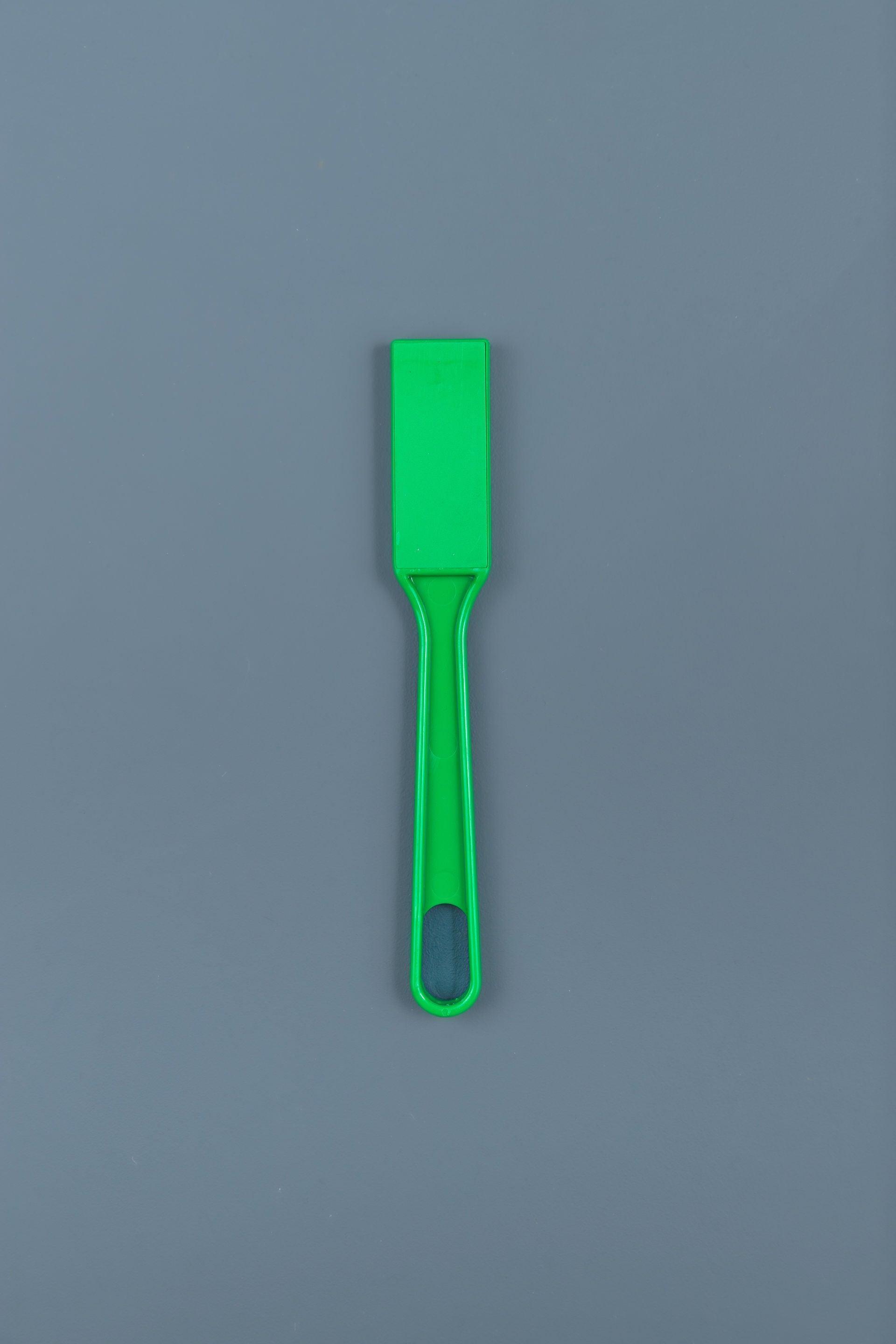 Magnetic Wands - Various Colours - tiny tree toys - tiny tree toys