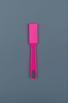 Magnetic Wands - Various Colours - tiny tree toys - tiny tree toys