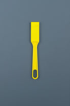 Magnetic Wands - Various Colours - tiny tree toys - tiny tree toys