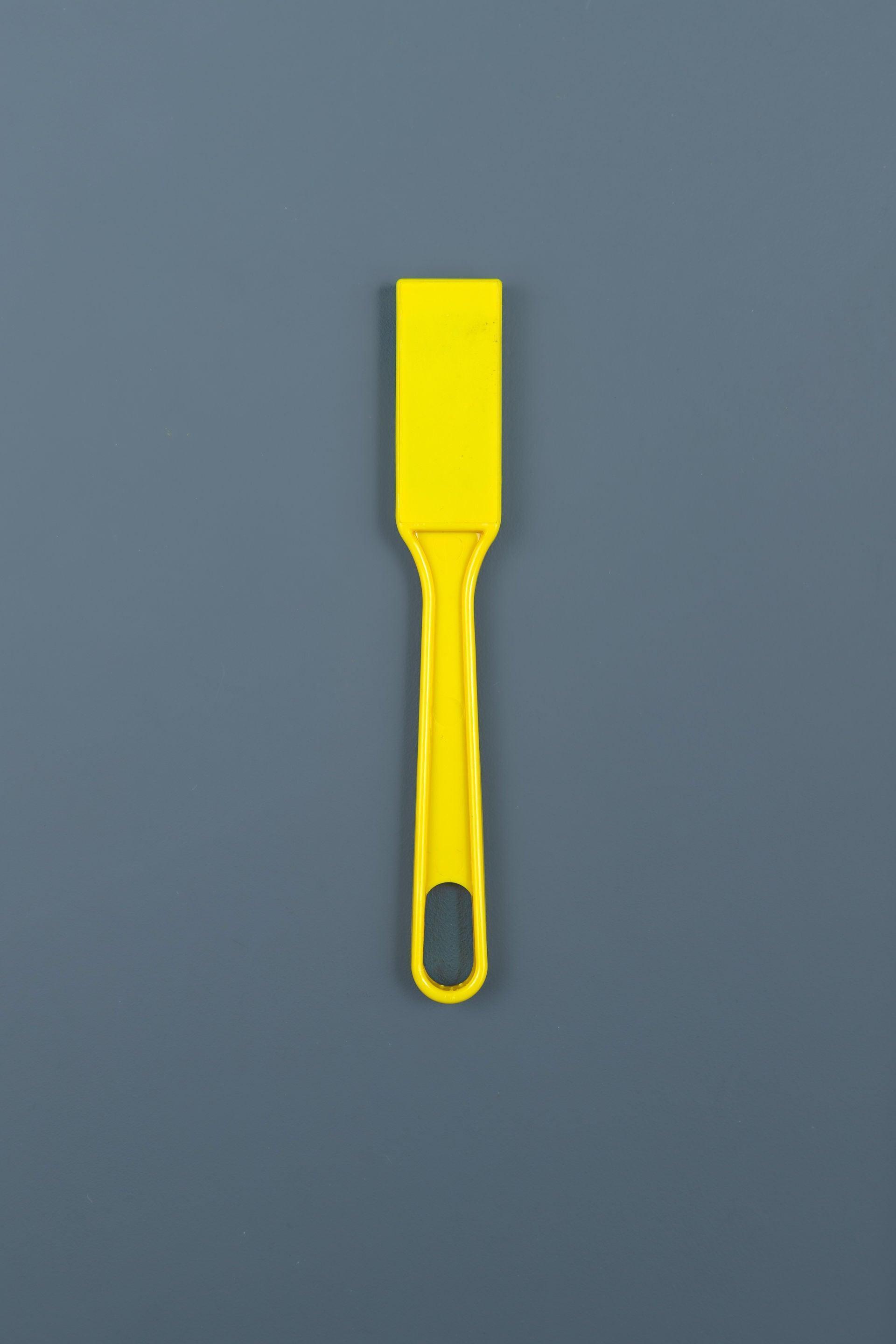 Magnetic Wands - Various Colours - tiny tree toys - tiny tree toys