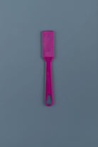 Magnetic Wands - Various Colours - tiny tree toys - tiny tree toys