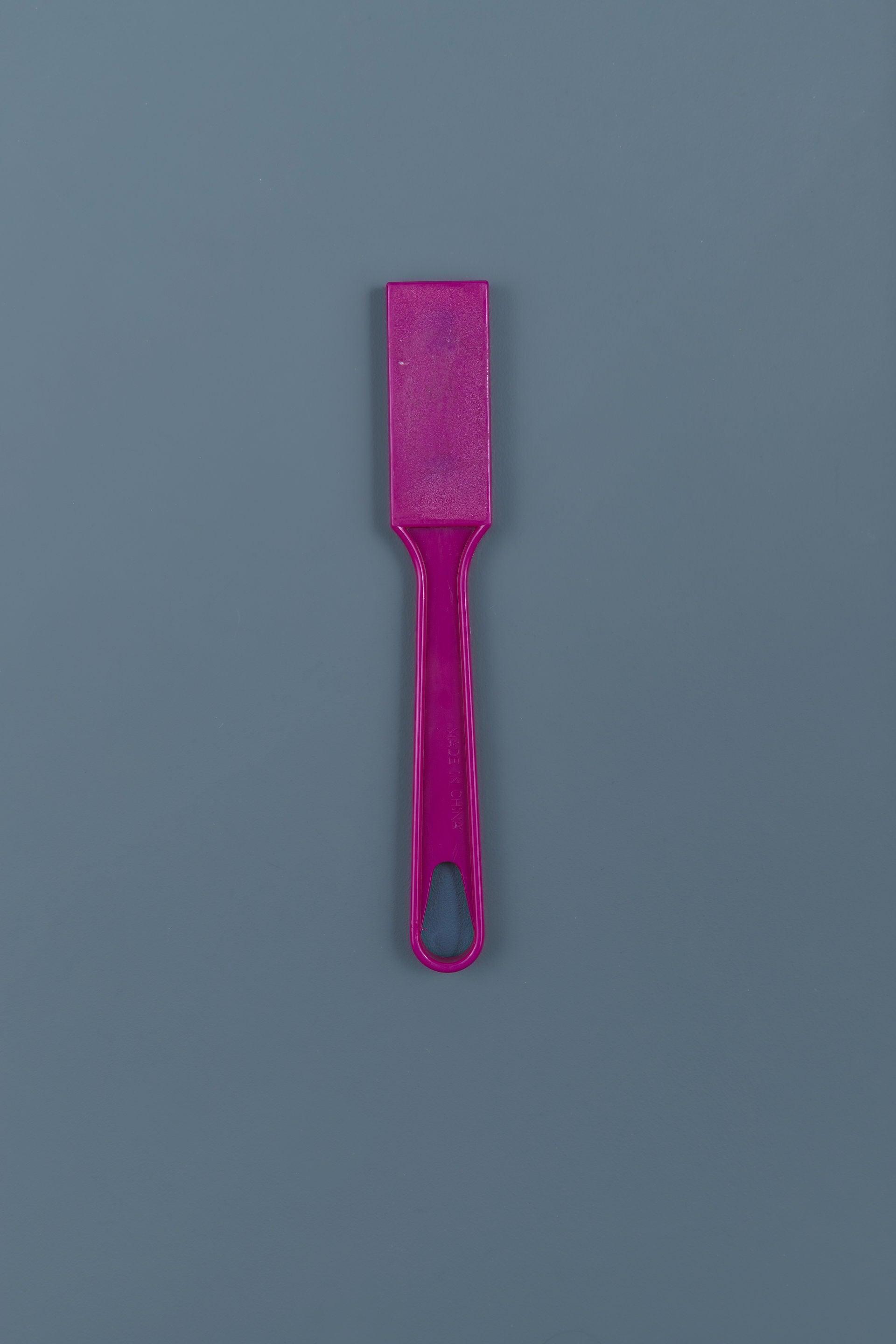 Magnetic Wands - Various Colours - tiny tree toys - tiny tree toys