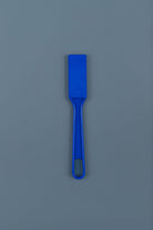 Magnetic Wands - Various Colours - tiny tree toys - tiny tree toys