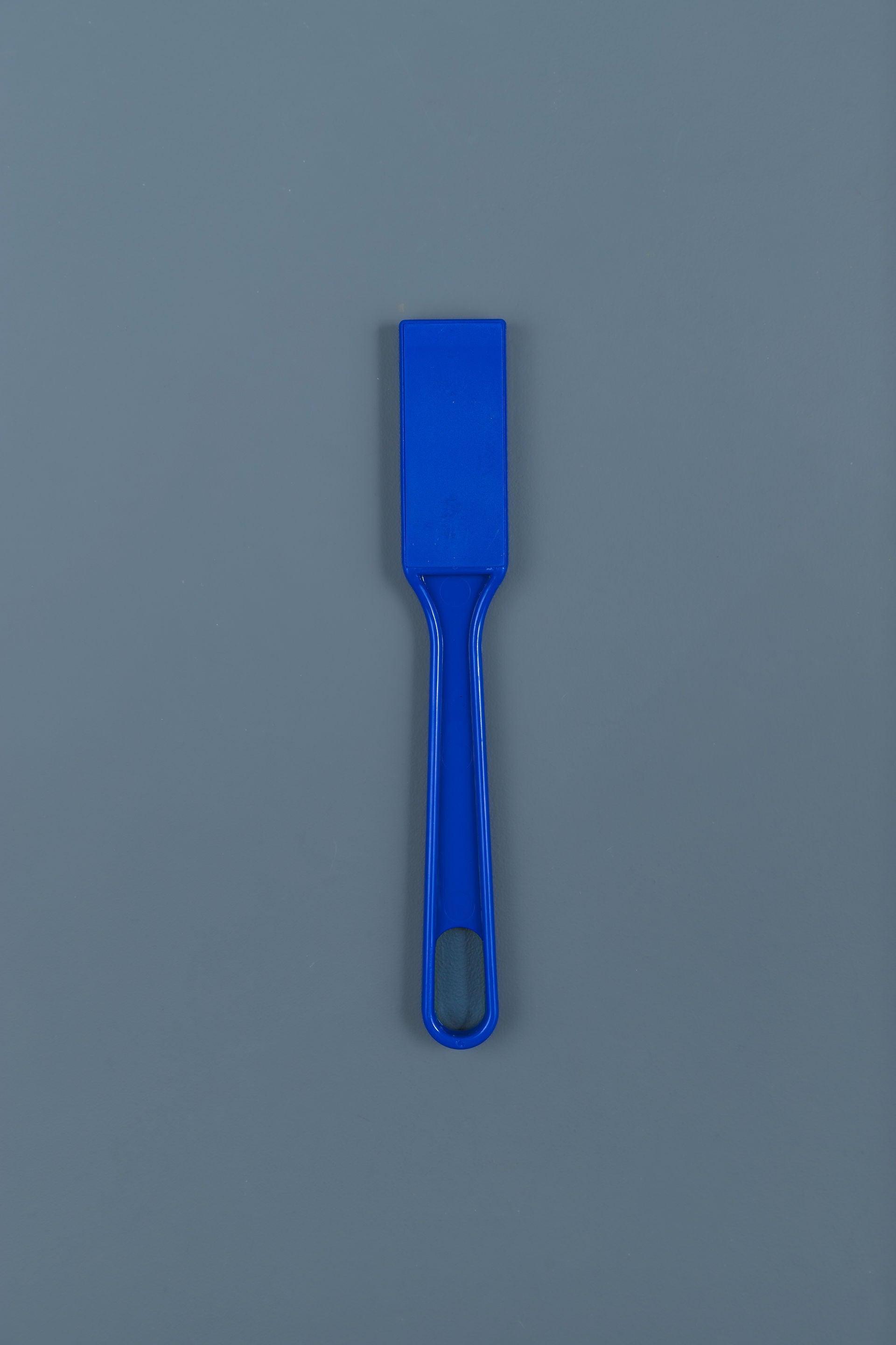 Magnetic Wands - Various Colours - tiny tree toys - tiny tree toys