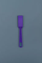 Magnetic Wands - Various Colours - tiny tree toys - tiny tree toys