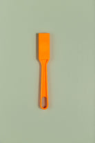 Magnetic Wands - Various Colours - tiny tree toys - tiny tree toys