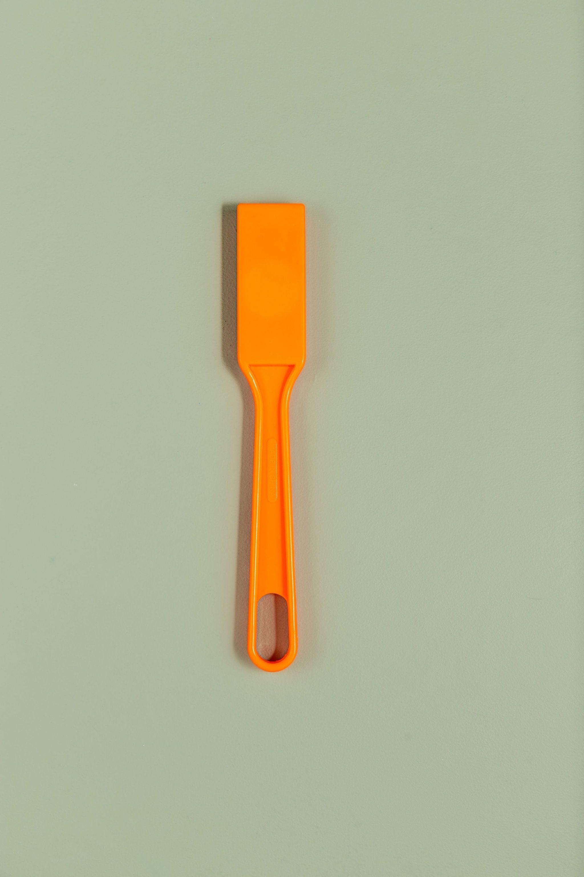 Magnetic Wands - Various Colours - tiny tree toys - tiny tree toys