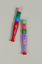 Musical Instruments - Various Designs - tiny tree toys - tiny tree toys