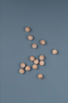 Natural Loose Parts - Various Designs - tiny tree toys - tiny tree toys