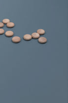 Natural Loose Parts - Various Designs - tiny tree toys - tiny tree toys