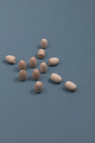 Natural Loose Parts - Various Designs - tiny tree toys - tiny tree toys