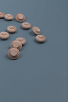 Natural Loose Parts - Various Designs - tiny tree toys - tiny tree toys