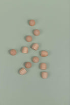 Natural Loose Parts - Various Designs - tiny tree toys - tiny tree toys