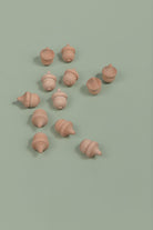 Natural Loose Parts - Various Designs - tiny tree toys - tiny tree toys