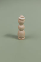 Peg Dolls - Various Designs - tiny tree toys - tiny tree toys