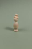 Peg Dolls - Various Designs - tiny tree toys - tiny tree toys