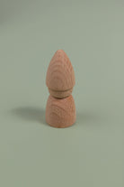 Peg Dolls - Various Designs - tiny tree toys - tiny tree toys