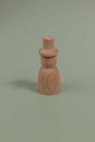 Peg Dolls - Various Designs - tiny tree toys - tiny tree toys