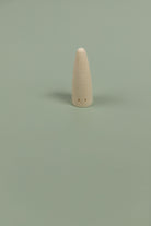 Peg Dolls - Various Designs - tiny tree toys - tiny tree toys