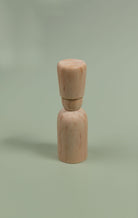 Peg Dolls - Various Designs - tiny tree toys - tiny tree toys