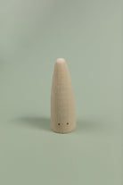 Peg Dolls - Various Designs - tiny tree toys - tiny tree toys