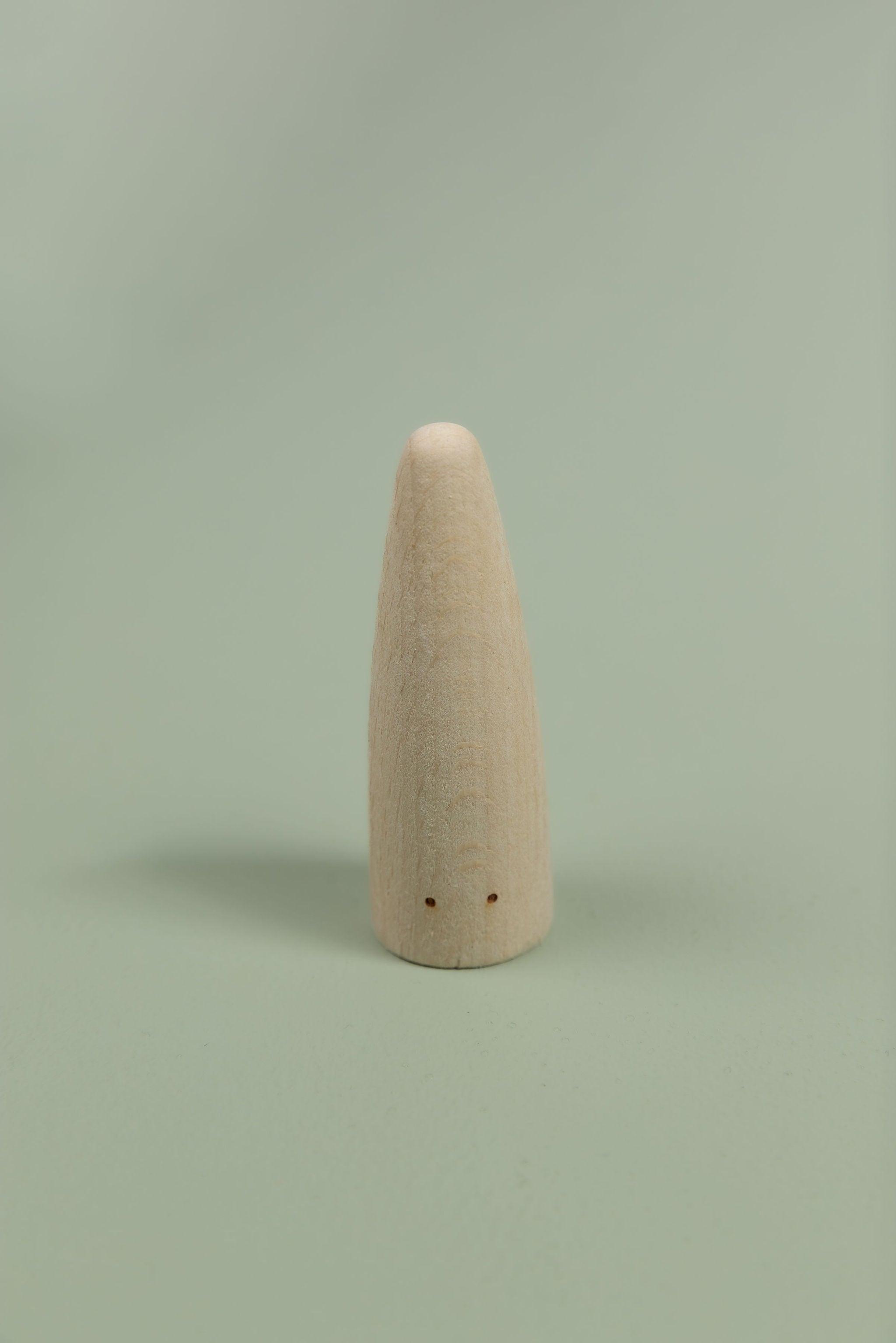 Peg Dolls - Various Designs - tiny tree toys - tiny tree toys