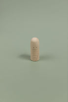 Peg Dolls - Various Designs - tiny tree toys - tiny tree toys