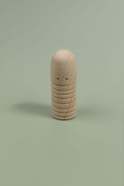 Peg Dolls - Various Designs - tiny tree toys - tiny tree toys