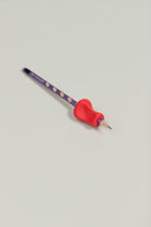 Pencil Grips - Various Designs - tiny tree toys - tiny tree toys