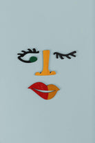 Picasso - tiny tree toys - tiny tree toys