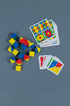 Pixy Cubes - tiny tree toys - tiny tree toys