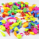 Pop Beads - tiny tree toys - tiny tree toys