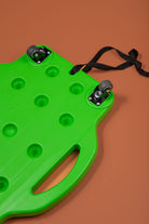 Scooter Board - Various Sizes - tiny tree toys - tiny tree toys