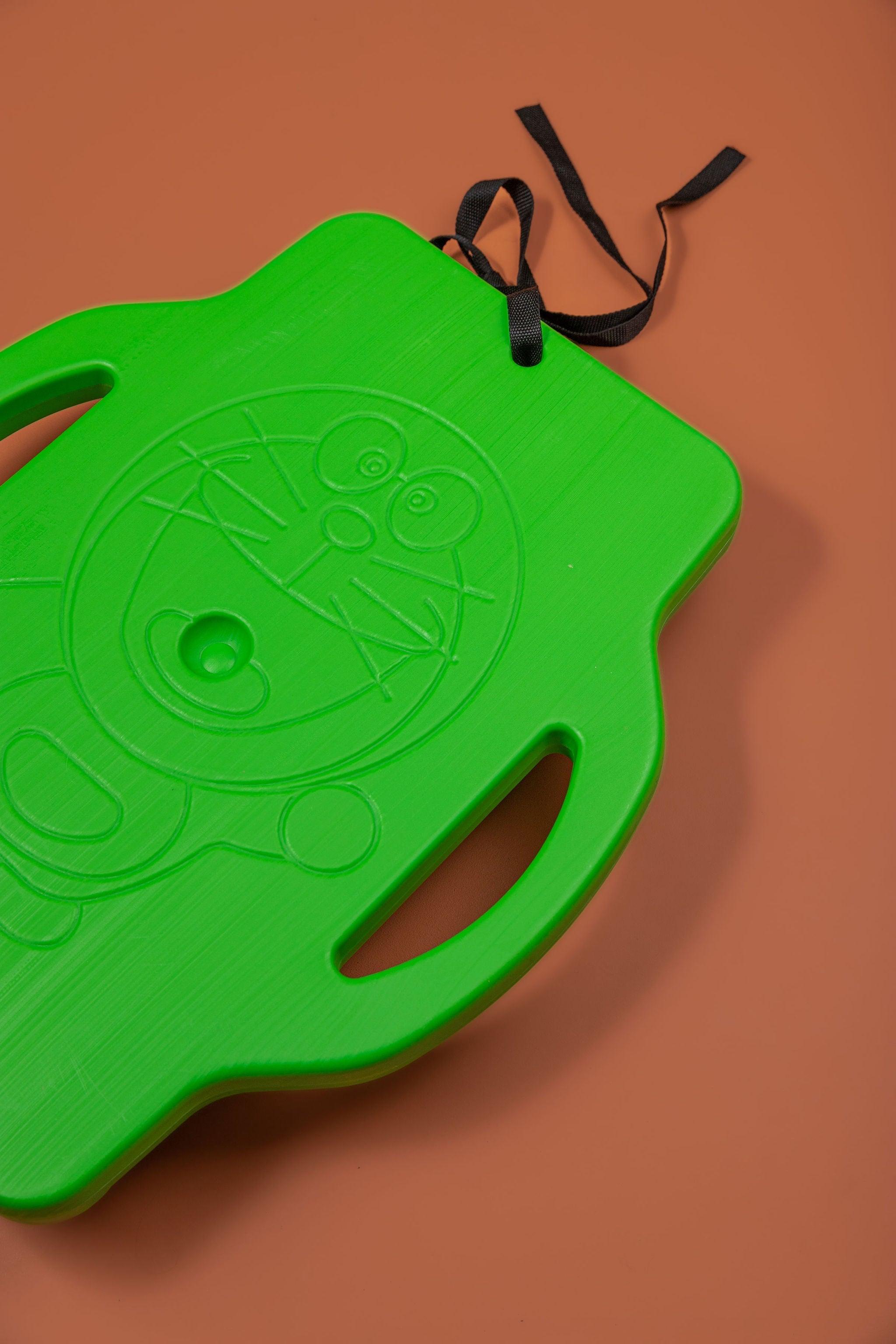 Scooter Board - Various Sizes - tiny tree toys - tiny tree toys