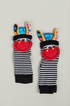 Sensory Socks - tiny tree toys - tiny tree toys