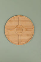 Sensory Tray - Various Designs - tiny tree toys - tiny tree toys