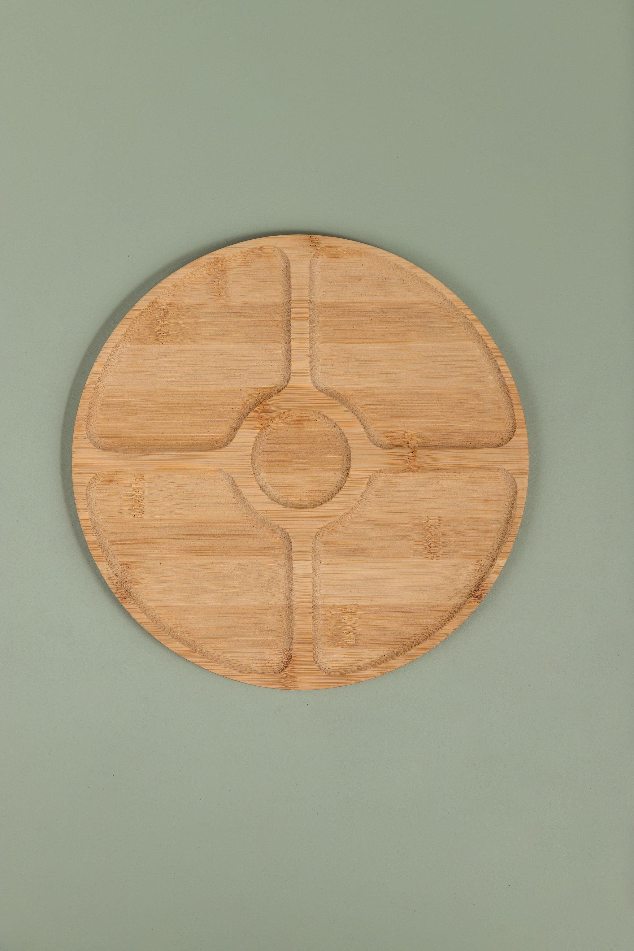 Sensory Tray - Various Designs - tiny tree toys - tiny tree toys