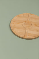 Sensory Tray - Various Designs - tiny tree toys - tiny tree toys