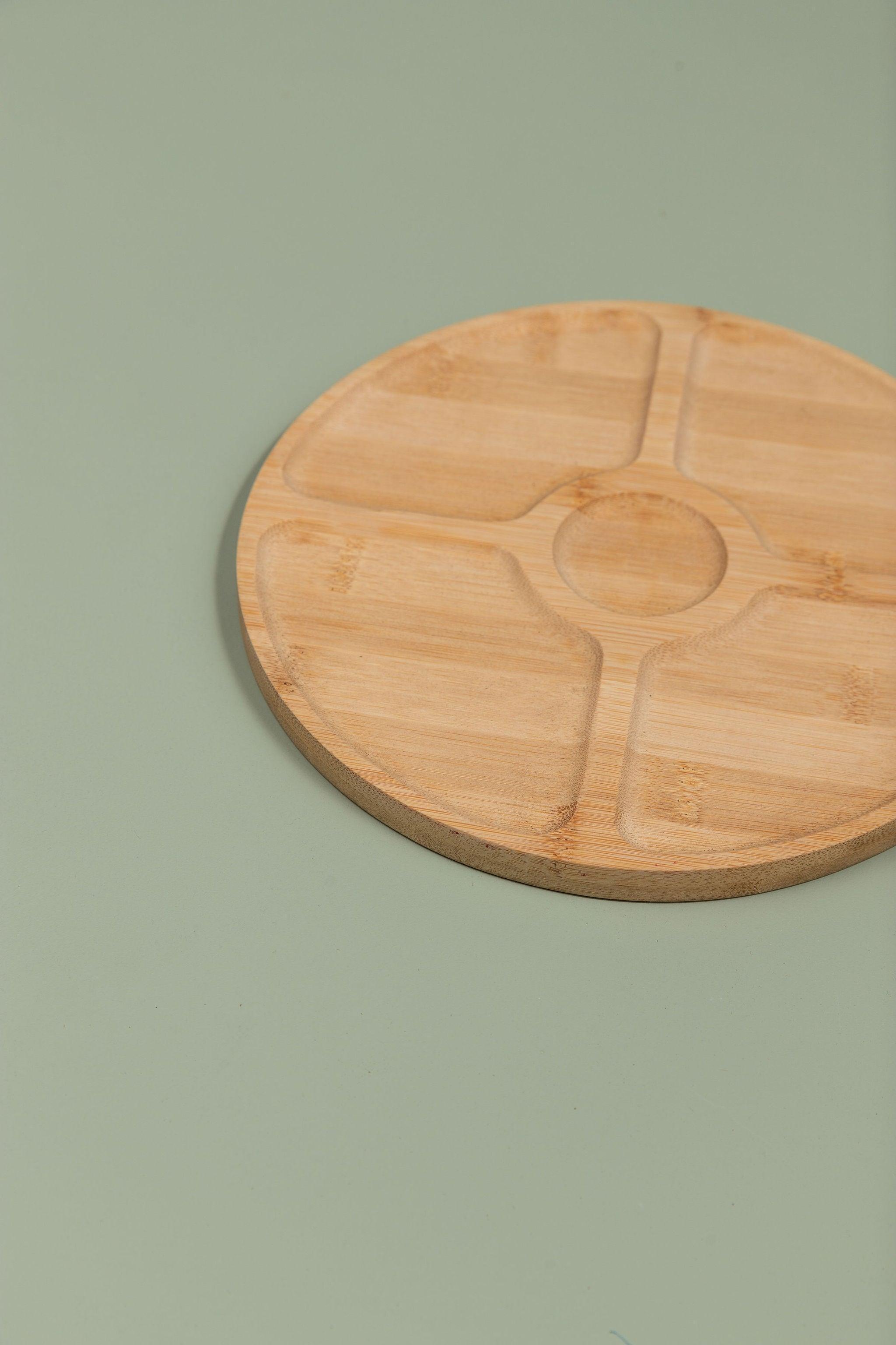 Sensory Tray - Various Designs - tiny tree toys - tiny tree toys