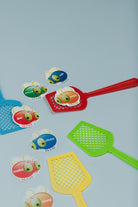 Sight Word Flies - tiny tree toys - tiny tree toys