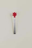 Silicone Tweezer - Various Colours - tiny tree toys - tiny tree toys
