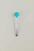 Silicone Tweezer - Various Colours - tiny tree toys - tiny tree toys