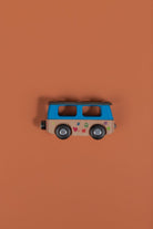 Small World - Various Designs - tiny tree toys - tiny tree toys