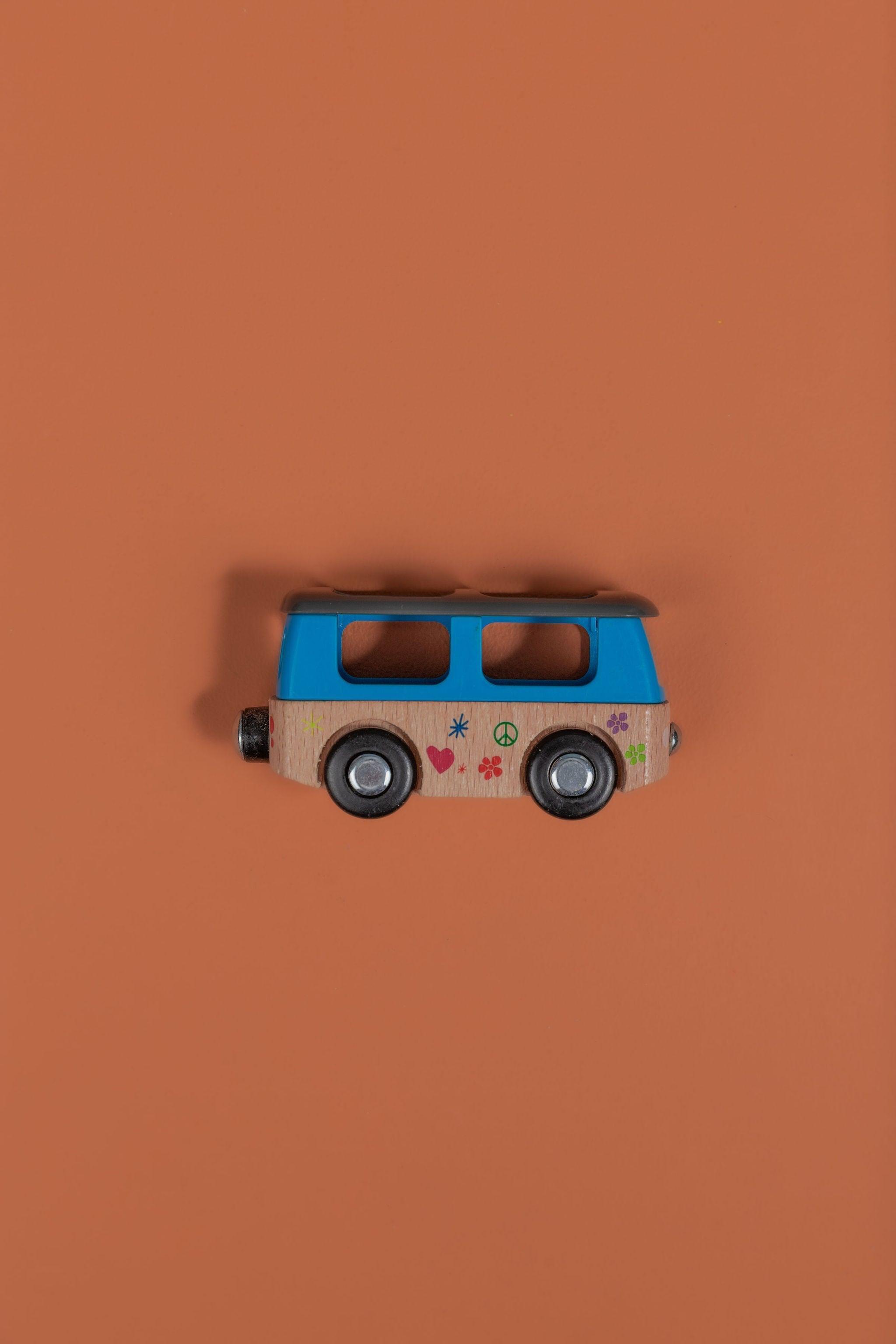 Small World - Various Designs - tiny tree toys - tiny tree toys