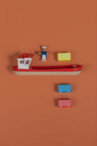 Small World - Various Designs - tiny tree toys - tiny tree toys