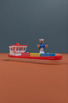 Small World - Various Designs - tiny tree toys - tiny tree toys