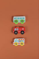 Small World - Various Designs - tiny tree toys - tiny tree toys