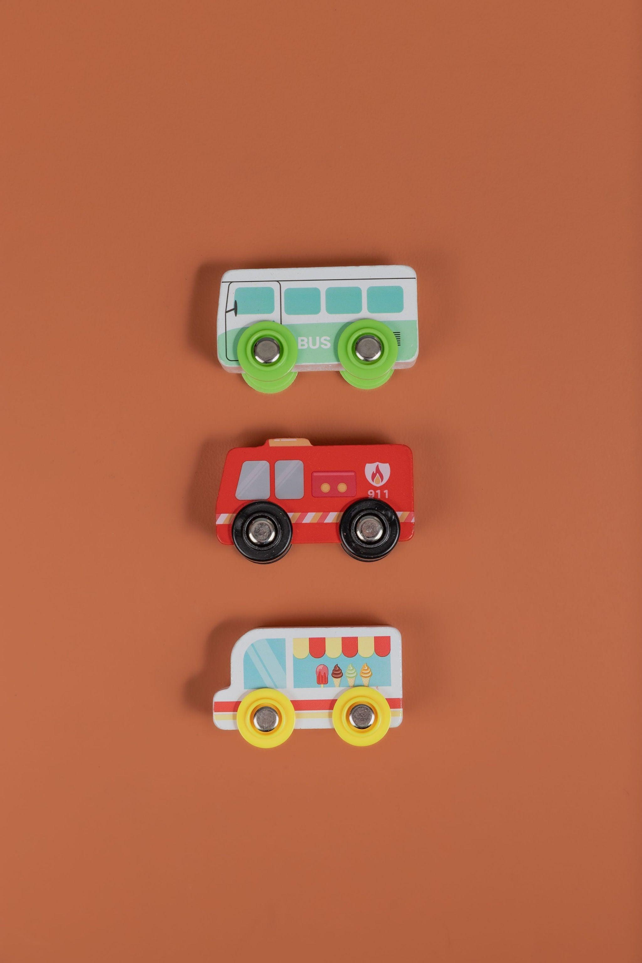 Small World - Various Designs - tiny tree toys - tiny tree toys