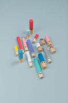 Stick People - tiny tree toys - tiny tree toys