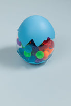 Suckers - Various Sizes - tiny tree toys - tiny tree toys